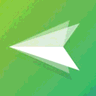 AirDroid logo