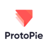 ProtoPie icon