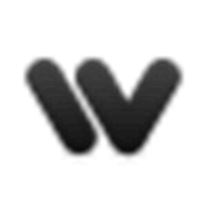 Wookmark logo