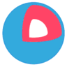 CoreOS logo