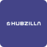 Hubzilla logo