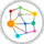 Referral Programs icon