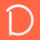 DataWrapper icon
