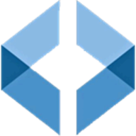 SmartDraw logo