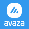 Avaza icon