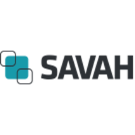 Savahapp logo