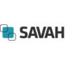 Savahapp logo