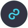 LogoPony icon