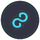 LogoCrisp icon