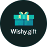 Wishy.gift icon