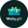 Wishy.gift logo