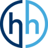 HireHop icon