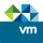 VMware Workstation icon