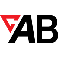 ActiveBatch logo