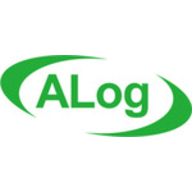 ALog ConVerter logo