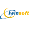 iWinSoft Barcode Maker for Mac logo