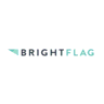 Brightflag logo