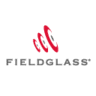 Fieldglass logo