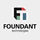 Foundant CommunitySuite icon