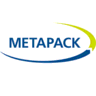 MetaPack Delivery Manager logo