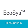 EcoSys logo