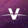 Viventium logo