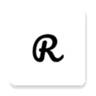 Reddigram logo
