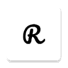 Reddigram logo