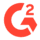 CloudEVM icon