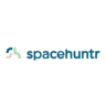 Spacehuntr logo