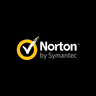 Norton Small Business logo