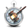 TurboSnipe icon