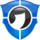 Clear Review icon