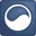 Mozilla Add-ons icon