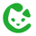 PandoraPay icon