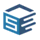 WebShopApps icon