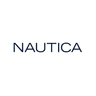 Notica logo