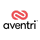 RegOnline by Cvent icon
