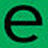 Expertek Systems logo