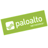 Palo Alto Networks WildFire logo