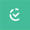 Leavetrack icon