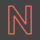 Nitterify icon