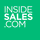 sales-i icon