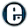 Egistix Oil logo
