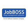 JobBOSS logo