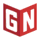 GetNZB icon