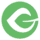 GivenGain icon
