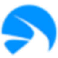 Apprise ERP logo