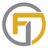 Fame Rental logo