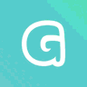 Guidify logo